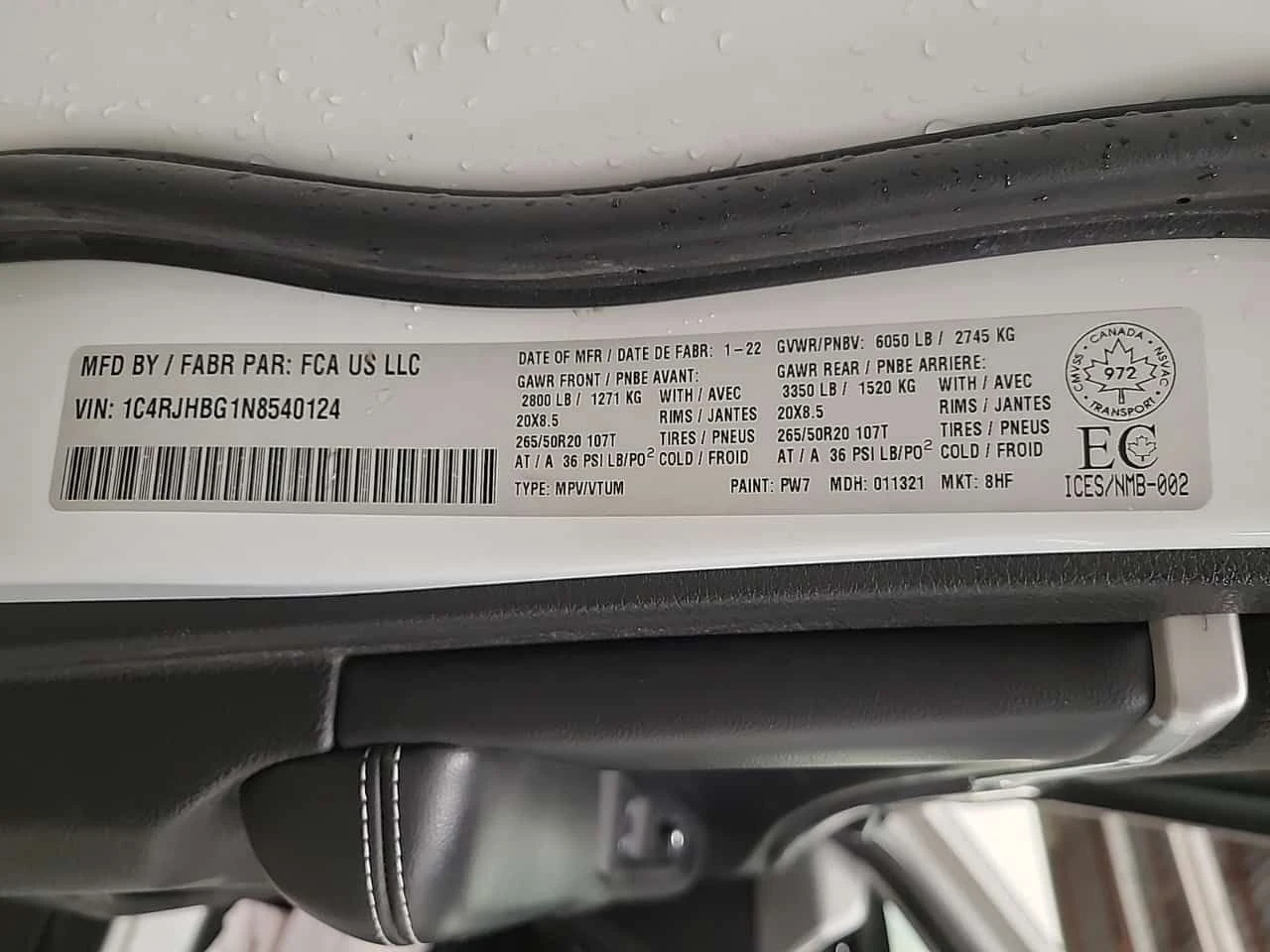 Jeep Grand cherokee LIMITED * KEYLESS * ������� * ��������  | Mobile.bg � ����������� 16