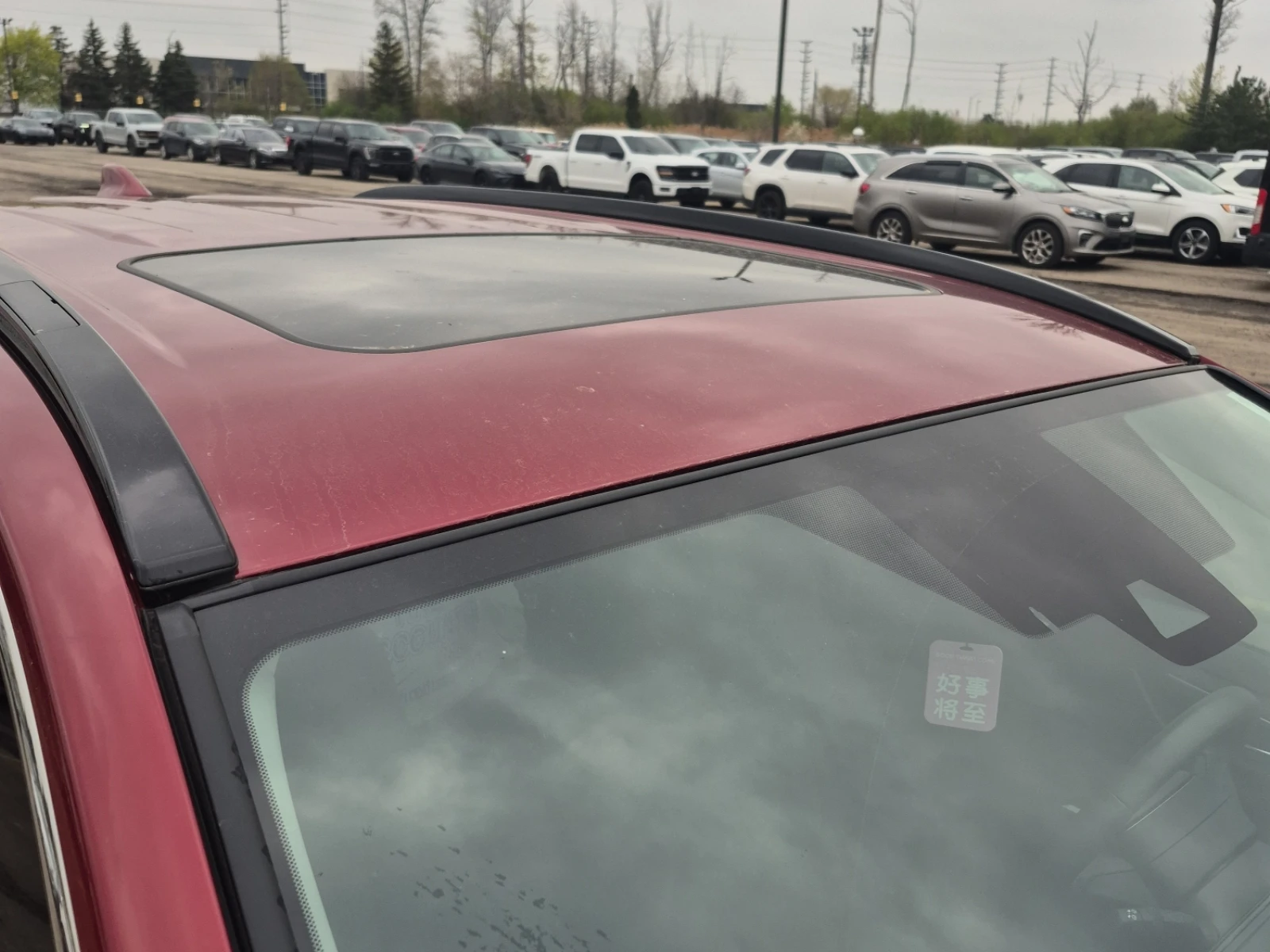 Toyota Rav4 CARFAX * ���� ������ * ��������� ���� �� �� *  | Mobile.bg � ����������� 6