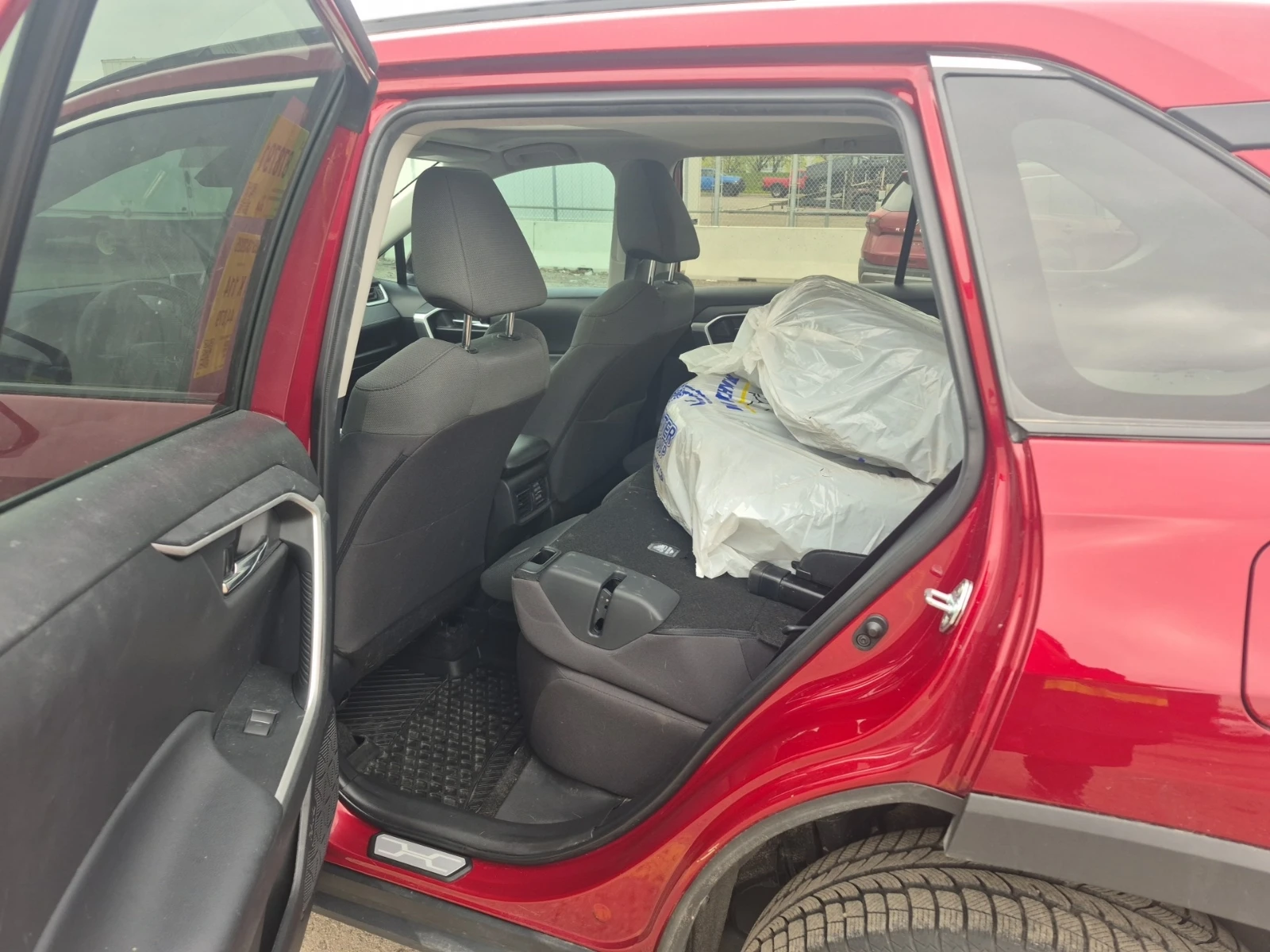 Toyota Rav4 CARFAX * ���� ������ * ��������� ���� �� �� *  | Mobile.bg � ����������� 3