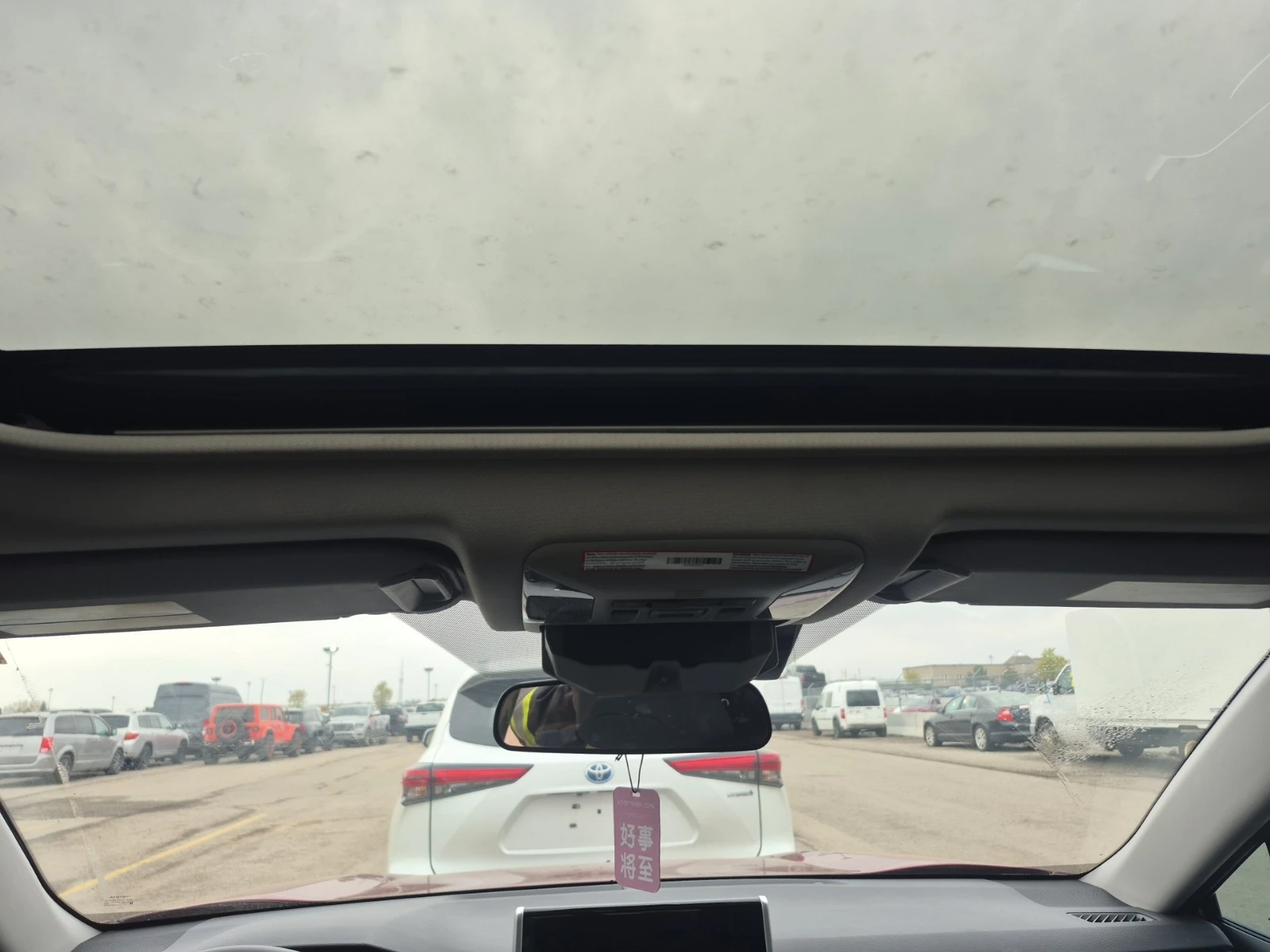 Toyota Rav4 CARFAX * ���� ������ * ��������� ���� �� �� *  | Mobile.bg � ����������� 10