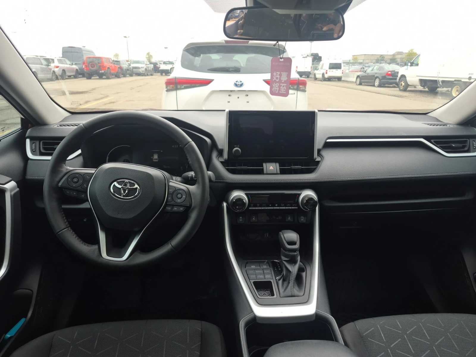 Toyota Rav4 CARFAX * ���� ������ * ��������� ���� �� �� *  | Mobile.bg � ����������� 8