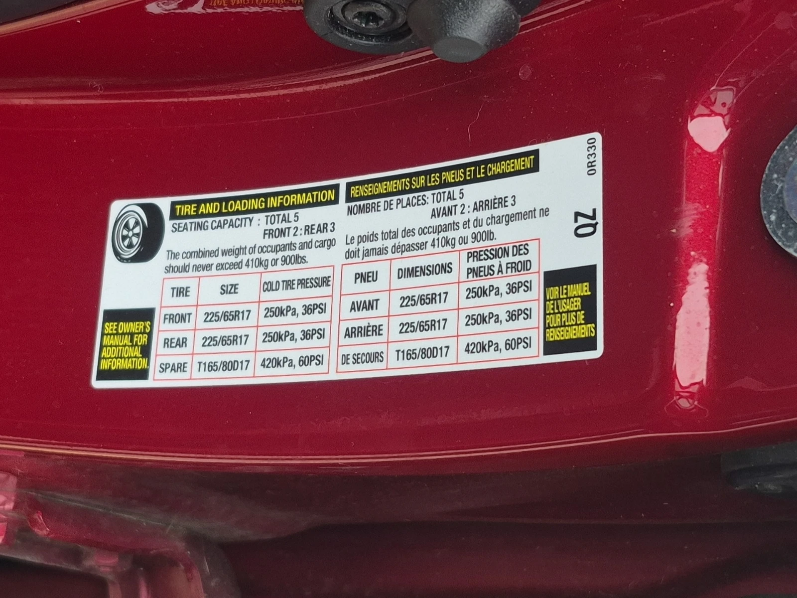 Toyota Rav4 CARFAX * ���� ������ * ��������� ���� �� �� *  | Mobile.bg � ����������� 14