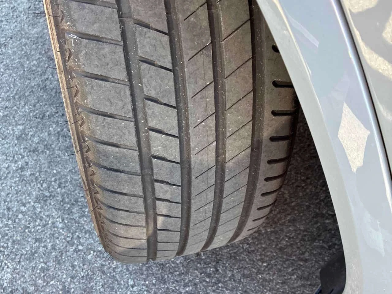 BMW X3 xDrive30i M SPORT/ПАНОРАМА/ПОДГРЕВИ, снимка 15 - Автомобили и джипове - 54772048