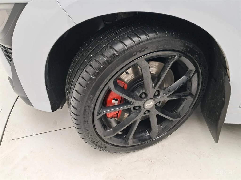 Hyundai Kona 2.0 N* ПОДГРЕВ* ОБДУХВАНЕ* KEYLESS* КАМЕРА* , снимка 6 - Автомобили и джипове - 54857177