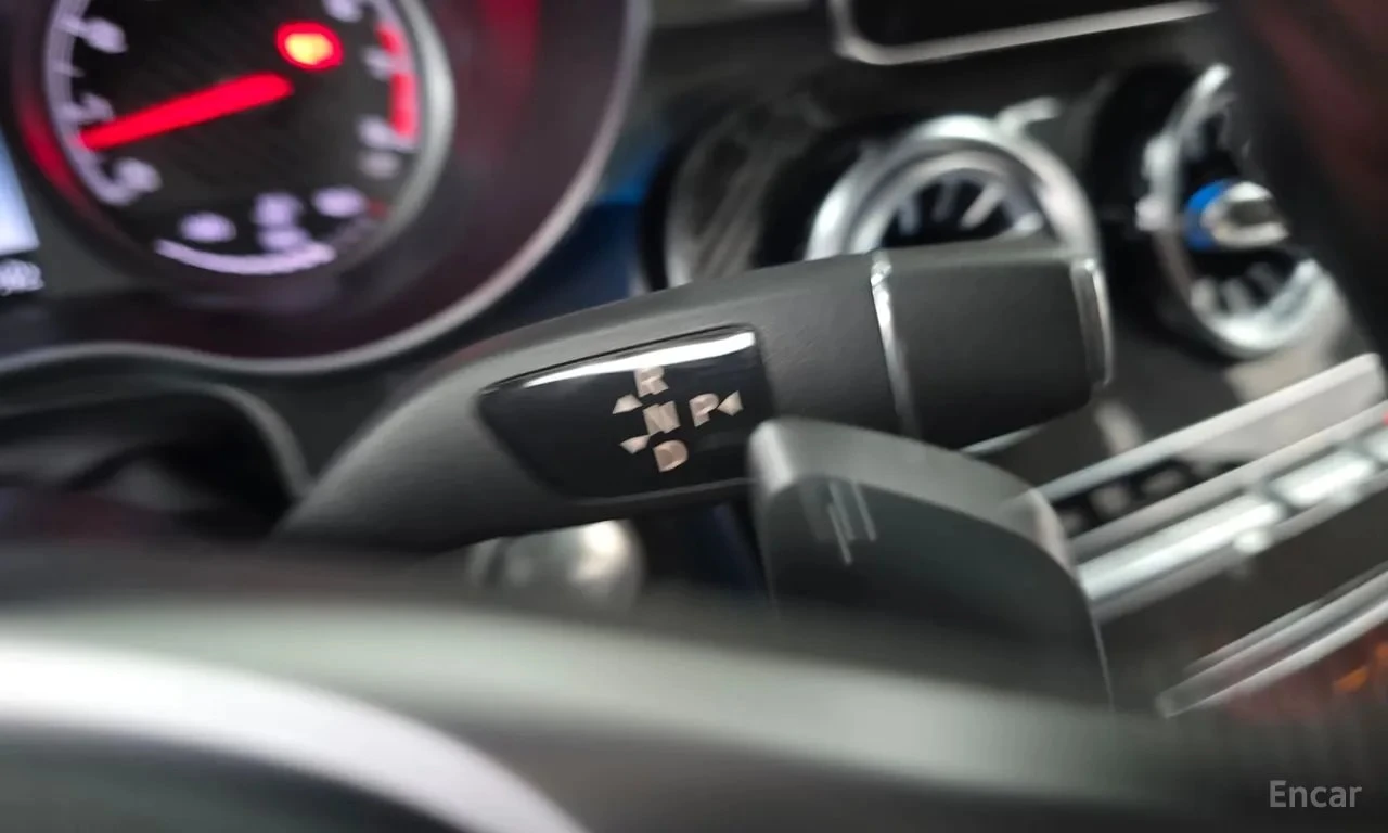 Mercedes-Benz GLC 43 AMG GLC43 4MATIC, снимка 9 - Автомобили и джипове - 56083606