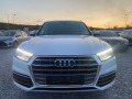 Audi Q5 2018 2.0D 4x4 AUTO TOP NEW  - изображение 5
