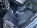 Audi Q5 2018 2.0D 4x4 AUTO TOP NEW  - изображение 7