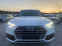 Обява за продажба на Audi Q5 2018 2.0D 4x4 AUTO TOP NEW  ~46 500 лв. - изображение 4