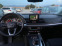 Обява за продажба на Audi Q5 2018 2.0D 4x4 AUTO TOP NEW  ~46 500 лв. - изображение 10
