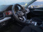 Обява за продажба на Audi Q5 2018 2.0D 4x4 AUTO TOP NEW  ~46 500 лв. - изображение 7