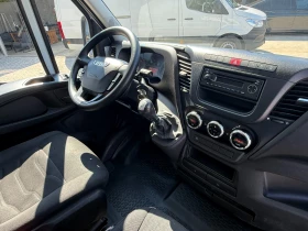 Iveco Daily 35-150 3.0HPI до 3.5т. 4.04м. Климатроник , снимка 15