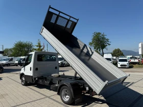 Iveco Daily 35-150 3.0HPI до 3.5т. 4.04м. Климатроник , снимка 6