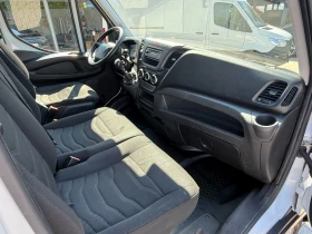 Iveco Daily 35-150 3.0HPI до 3.5т. 4.04м. Климатроник , снимка 14