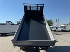 Iveco Daily 35-150 3.0HPI до 3.5т. 4.04м. Климатроник , снимка 7