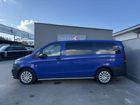 Mercedes-Benz Vito, снимка 7