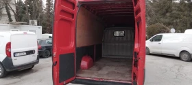 Fiat Ducato, снимка 6