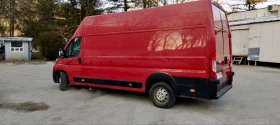 Fiat Ducato, снимка 7