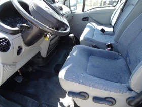 Nissan Interstar 9 �����  * * * ��������* * *  | Mobile.bg � ����� ������ 12