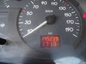 Nissan Interstar 9 �����  * * * ��������* * *  | Mobile.bg � ����� ������ 9