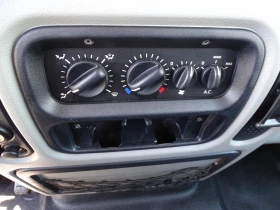 Nissan Interstar 9 �����  * * * ��������* * *  | Mobile.bg � ����� ������ 10