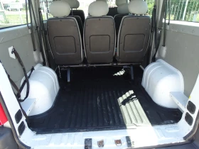 Nissan Interstar 9 �����  * * * ��������* * *  | Mobile.bg � ����� ������ 16
