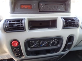 Nissan Interstar 9 �����  * * * ��������* * *  | Mobile.bg � ����� ������ 11