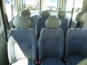 Nissan Interstar 9 �����  * * * ��������* * *  | Mobile.bg � ����� ������ 15