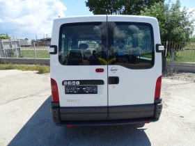Nissan Interstar 9 �����  * * * ��������* * *  | Mobile.bg � ����� ������ 5