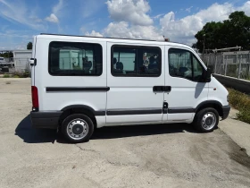 Nissan Interstar 9 �����  * * * ��������* * *  | Mobile.bg � ����� ������ 7