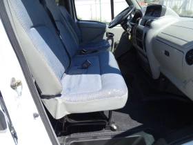 Nissan Interstar 9 �����  * * * ��������* * *  | Mobile.bg � ����� ������ 13