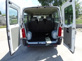 Nissan Interstar 9 �����  * * * ��������* * *  | Mobile.bg � ����� ������ 17