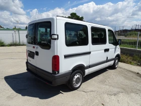 Nissan Interstar 9 �����  * * * ��������* * *  | Mobile.bg � ����� ������ 6