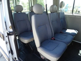 Nissan Interstar 9 �����  * * * ��������* * *  | Mobile.bg � ����� ������ 14