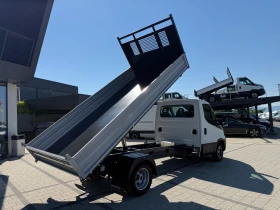 Iveco Daily 35-150 3.0HPI �� 3.5�. 4.04�. �����������  | Mobile.bg � ����� ������ 8