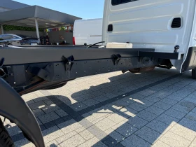 Iveco Daily 35-150 3.0HPI �� 3.5�. 4.04�. �����������  | Mobile.bg � ����� ������ 9