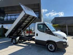 Iveco Daily 35-150 3.0HPI �� 3.5�. 4.04�. �����������  | Mobile.bg � ����� ������ 2