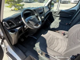 Iveco Daily 35-150 3.0HPI �� 3.5�. 4.04�. �����������  | Mobile.bg � ����� ������ 16