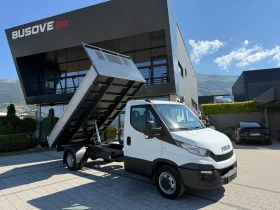 ������ Iveco Daily