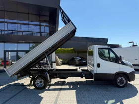 Iveco Daily 35-150 3.0HPI �� 3.5�. 4.04�. �����������  | Mobile.bg � ����� ������ 10