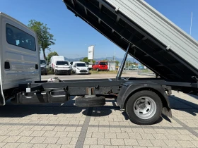Iveco Daily 35-150 3.0HPI �� 3.5�. 4.04�. �����������  | Mobile.bg � ����� ������ 5