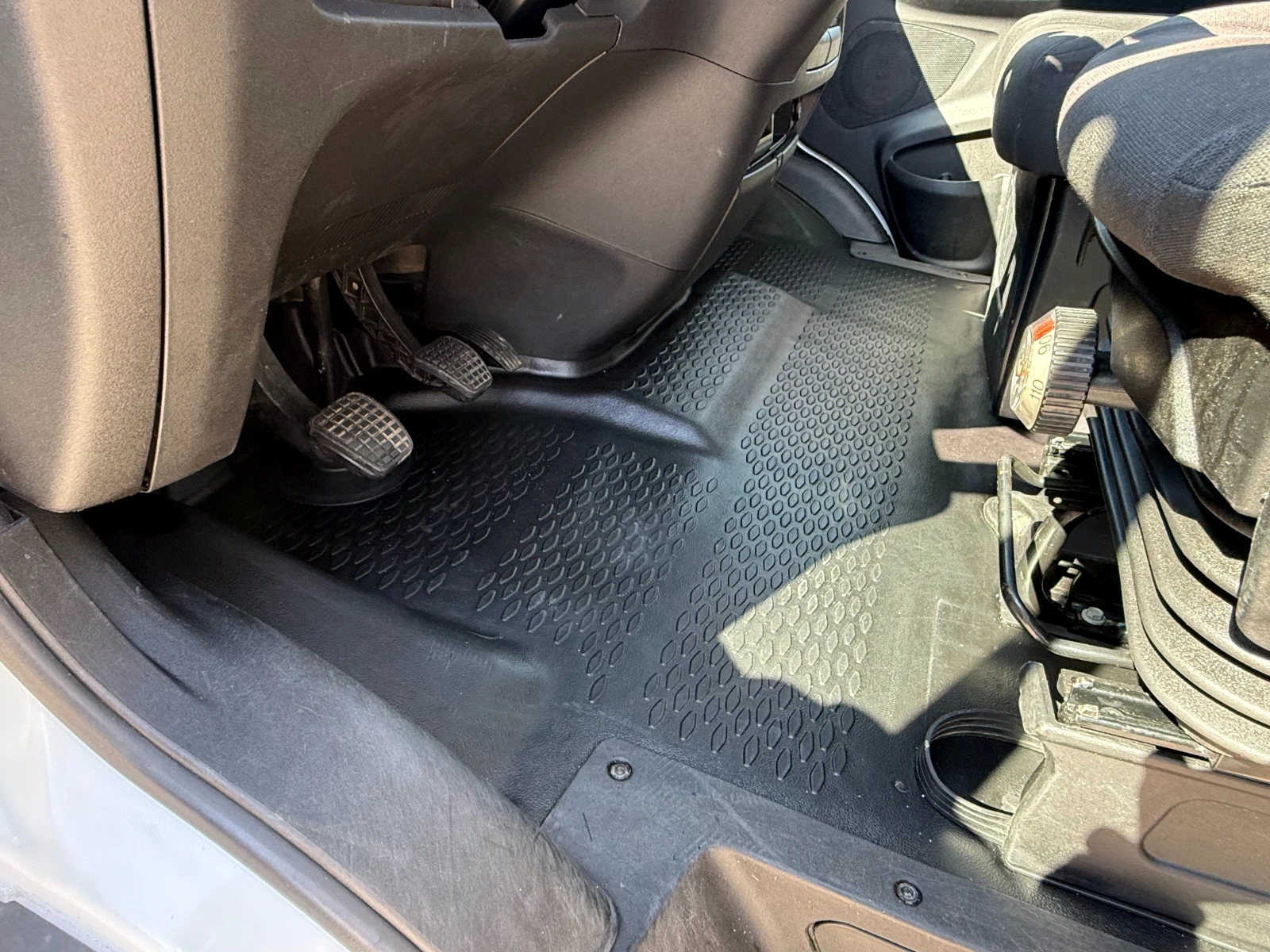 Iveco Daily 35-150 3.0HPI �� 3.5�. 4.04�. �����������  | Mobile.bg � ����������� 17