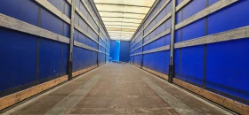 Volvo Fh 12, снимка 9