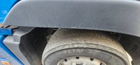 Volvo Fh 12, снимка 3