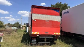  Daf 45.160