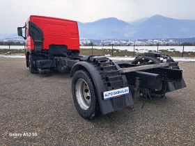 Volvo Fm FM400, снимка 7