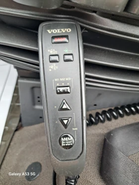 Volvo Fm FM400, снимка 10