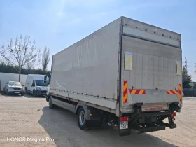 Mercedes-Benz Atego 1224L, BLUETEC EEV | Auto.bg — изображение 6