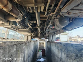 Mercedes-Benz Atego 1224L, BLUETEC EEV | Auto.bg — изображение 12