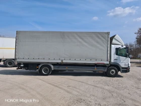 Mercedes-Benz Atego 1224L, BLUETEC EEV | Auto.bg — изображение 4