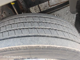 Mercedes-Benz Atego 1224L, BLUETEC EEV | Auto.bg — изображение 13